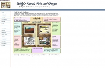 http://eddys-kunst-foto-design.de