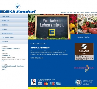 http://www.edeka-fanderl.de/