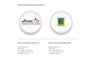 http://edeka-kohler.de