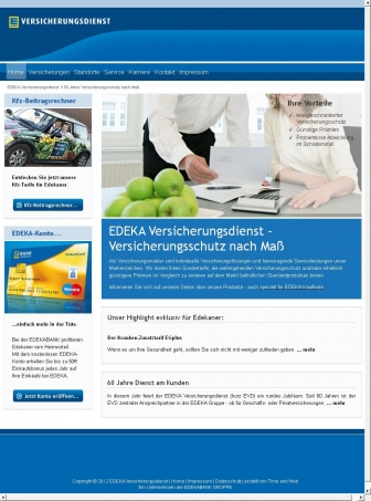 http://edekaversicherungsdienst.de