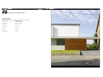 http://edelmann-architekten.de