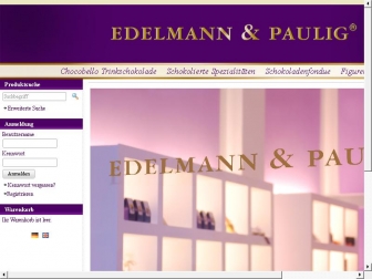 http://edelmann-paulig.com