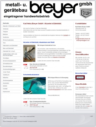 http://edelstahl-breyer.de