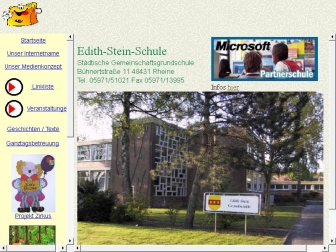 http://edelsteinschule.de