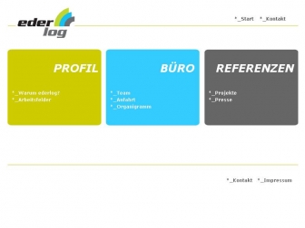 http://www.ederlog.de/