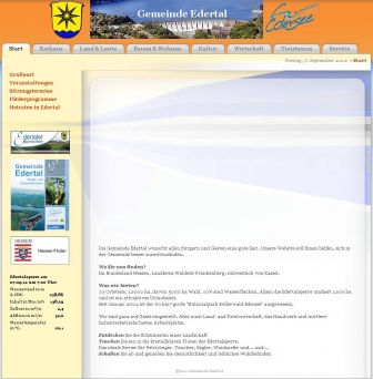 http://edertal.de