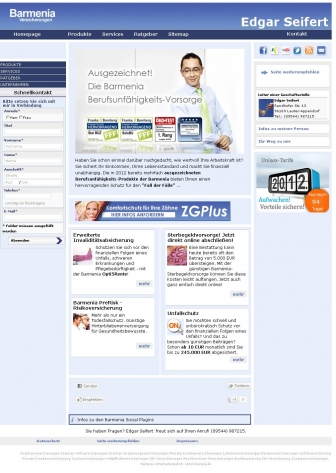 http://edgar.seifert.barmenia.de