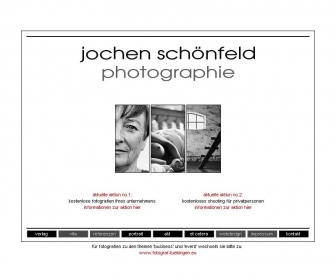http://edition-schoenfeld.de