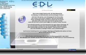 http://edl-webdesign.de
