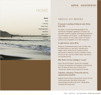 http://edna-westmeier.de