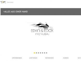 http://edoxgmbh.de