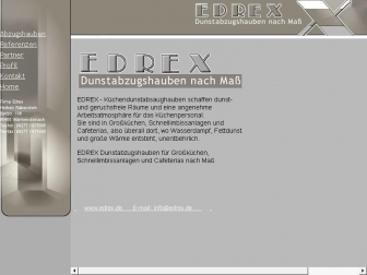 http://edrex.de
