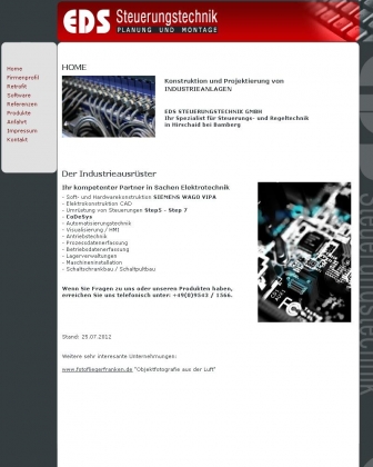 http://eds-steuerungstechnik.de