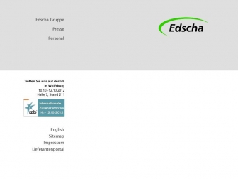 http://www.edscha.com