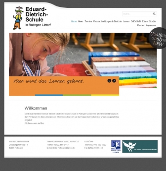 http://www.eduard-dietrich-schule.de/