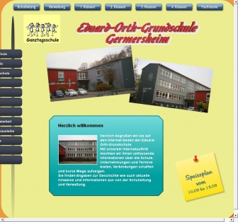 http://eduard-orth-grundschule.de