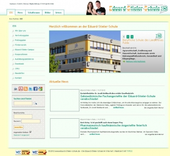 http://eduard-stieler-schule.de