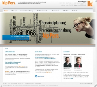 http://edv-kipper.de