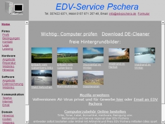 http://edvpschera.de