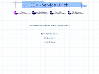 http://edvu.de