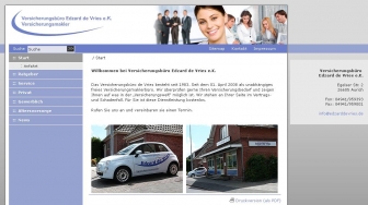 http://edzarddevries.de