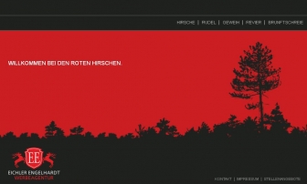 http://ee-werbeagentur.de