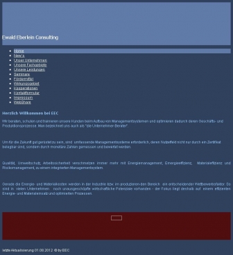 http://eec-web.de