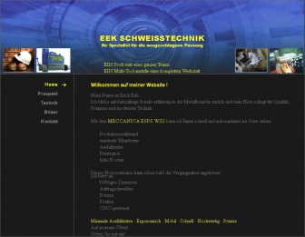 http://eek-schweisstechnik.de