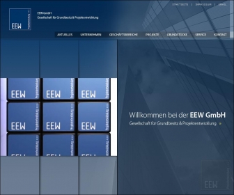 http://eew-gmbh.de