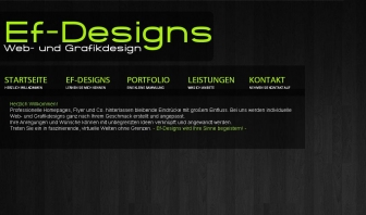 http://ef-designs.de