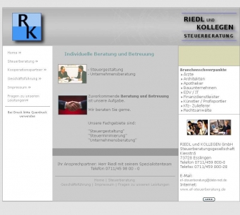 http://ef-steuerberatung.de