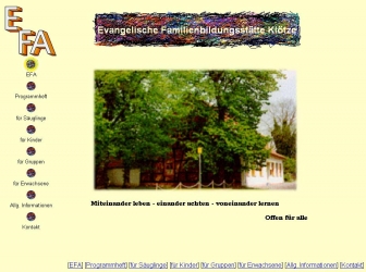 http://efa-klz.de