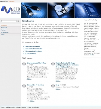 http://efb-gmbh.de