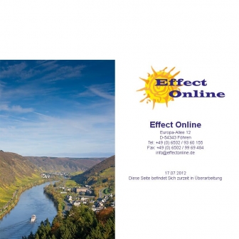 http://effectonline.de