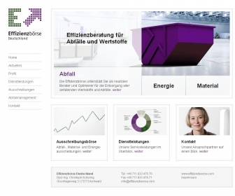 http://effizienzboerse.com