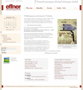 http://effner.org