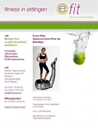 http://efit-ettlingen.de