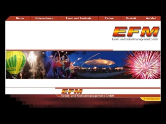http://efm-agentur.de