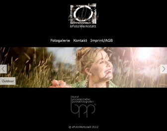 http://efotowerkstatt.de