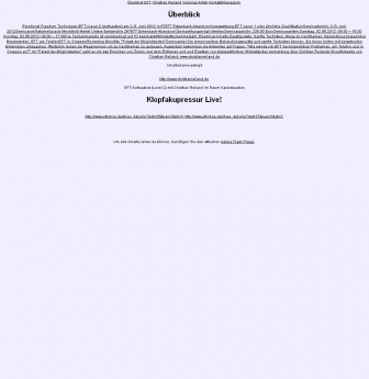 http://eft4all.de