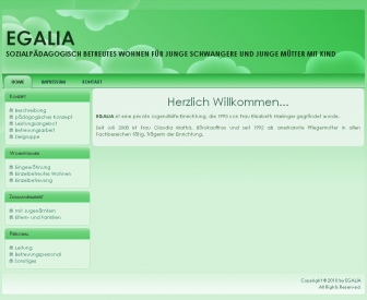 http://egalia.de