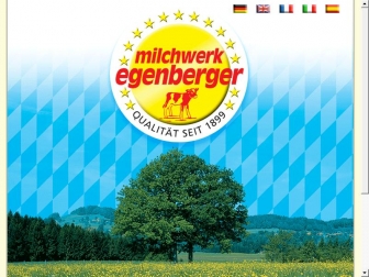 http://egenberger.eu