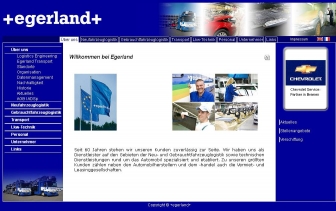 http://egerland.de