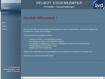 http://eggenkaemper-immobilien.de