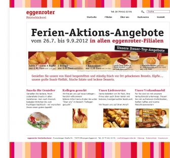 http://eggenroter.de