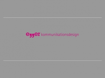 http://www.egger-design.de