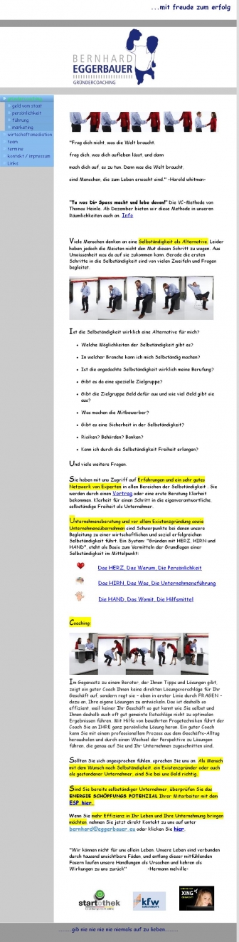 http://eggerbauer.eu
