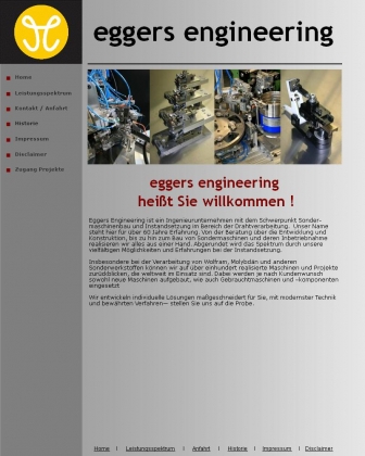 http://eggers-engineering.com
