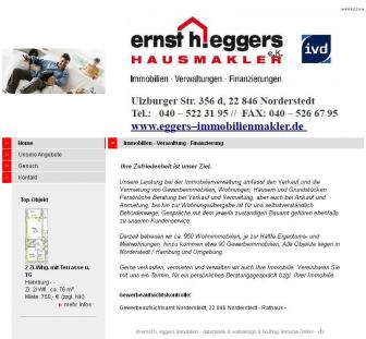 http://www.eggers-immobilienmakler.de/