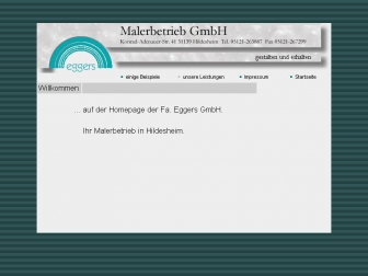 http://eggersmaler.de